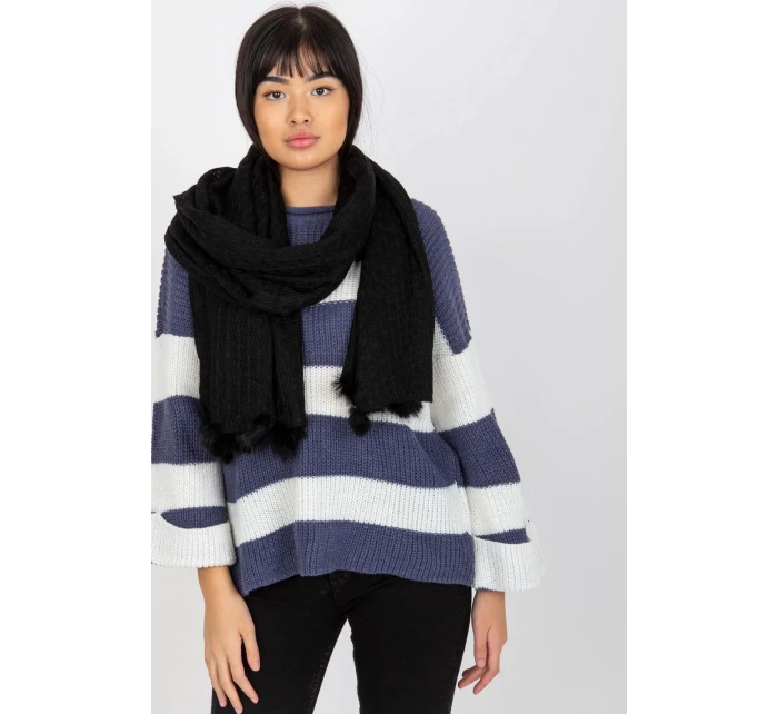 Šála model 185907 AT Šála model 185907 AT