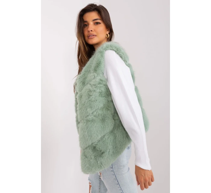 Vesta  model 187740 AT