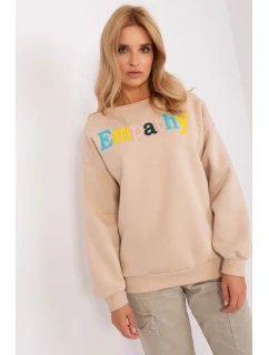 Mikina model 206644 Factory Price