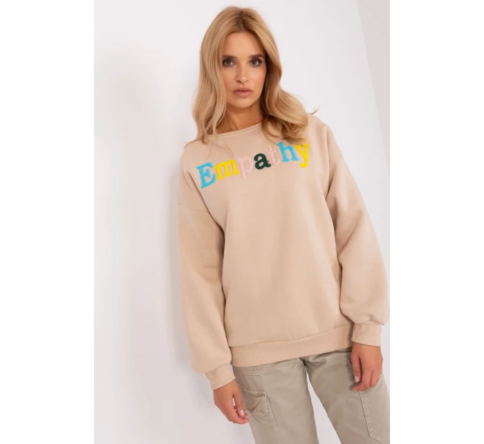 Mikina  model 206644 Factory Price