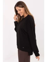 Mikina model 219430 Relevance Mikina model 219430 Relevance