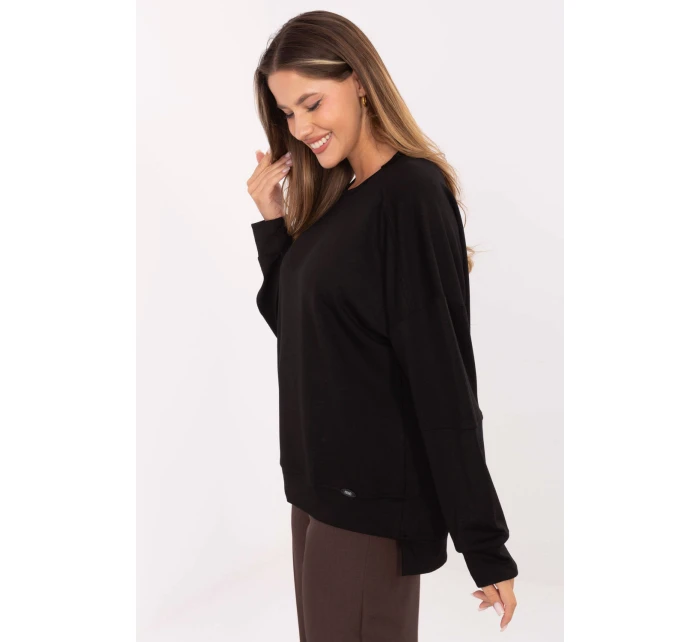 Mikina model 219430 Relevance Mikina model 219430 Relevance