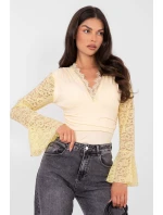 Body model 223450 Italy Moda Body model 223450 Italy Moda