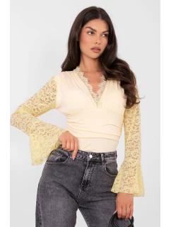 Body model 223450 Italy Moda