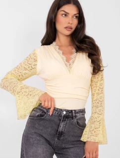 Body  model 223450 Italy Moda