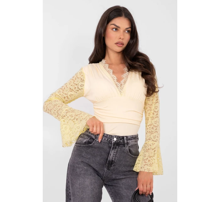 Body model 223450 Italy Moda Body model 223450 Italy Moda