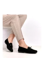 Mokasiny model 224559 Solea Mokasiny model 224559 Solea