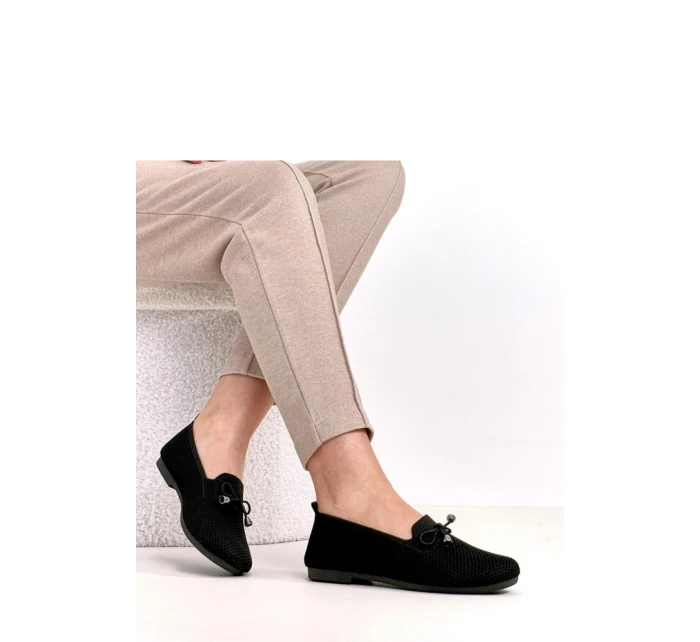 Mokasiny model 224559 Solea Mokasiny model 224559 Solea