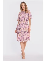 Denní šaty model 227793 Stylove