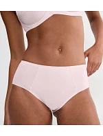 ESSENTIAL MINIMIZER - Hipster – hladké bokové kalhotky bez viditelných švů Triumph ESSENTIAL MINIMIZER - Hipster – hladké bokové kalhotky bez viditelných švů Triumph