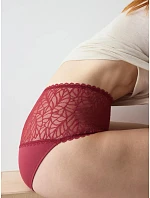 Pretty Modal Maxi - Red Musk - TRIUMPH Red Musk - TRIUMPH Pretty Modal Maxi - Red Musk - TRIUMPH Red Musk - TRIUMPH