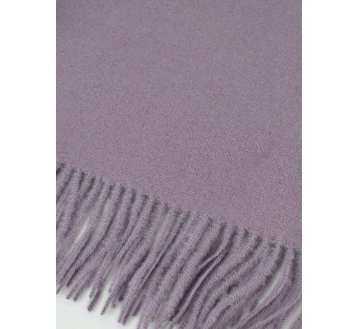 model 21322293 Hladká šála - Noviti