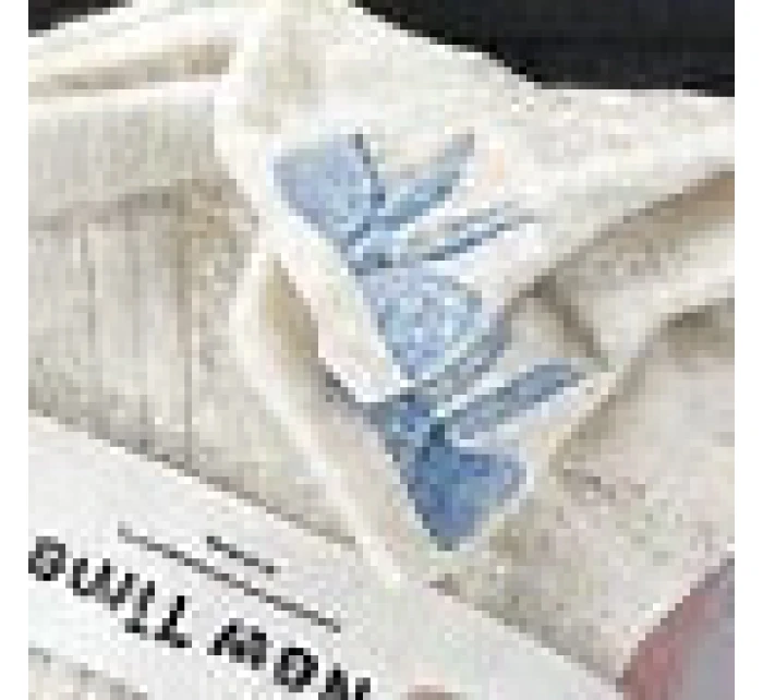 Nohy WiK 3501 wz.13 Bowsers 35-42