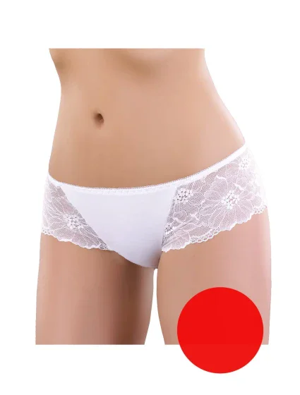 Dámské kalhotky Modo nr 56 Dámské kalhotky Modo nr 56