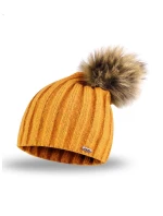 Dámská čepice P&M 22508