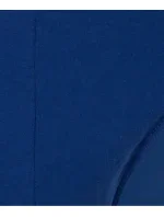 Kalhotky Atlantic 3MP-100 A'3 S-2XL