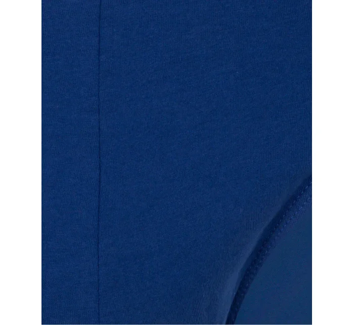 Kalhotky Atlantic 3MP-100 A'3 S-2XL