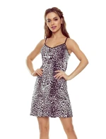 Eldar First Lady Sonia košile s/r 2XL-3XL Eldar First Lady Sonia košile s/r 2XL-3XL