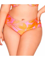 Spodní díl plavek SF 215/5 Tangerine Brazilian Spodní díl plavek SF 215/5 Tangerine Brazilian