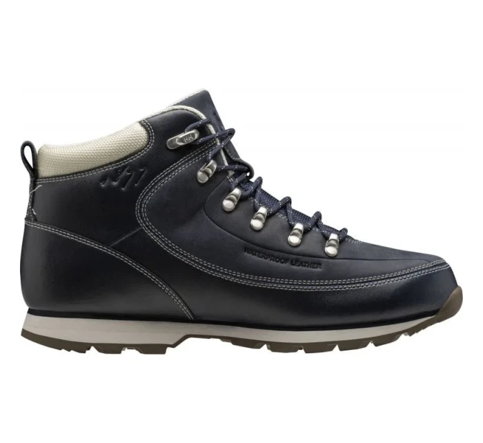 Boty The M model 18990570 - Helly Hansen