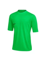 Dres Nike Referee II Dri-FIT M DH8024-329