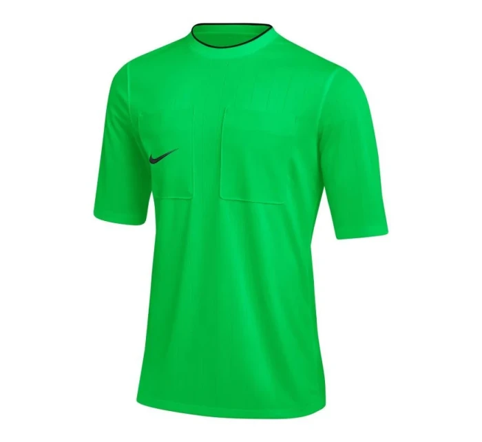 Dres Nike Referee II Dri-FIT M DH8024-329
