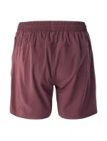 IQ Cross The Line Olpu M šortky 92800483161