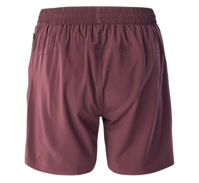 IQ Cross The Line Olpu M šortky 92800483161