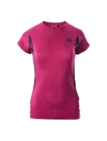 Cross The Line W tričko model 19912389 - IQ Cross The Line W tričko model 19912389 - IQ