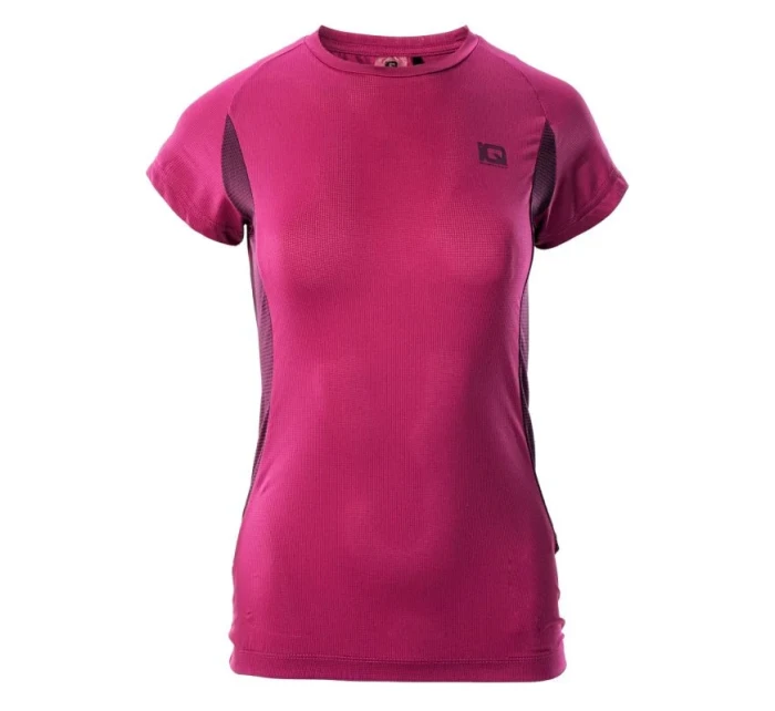 Cross The Line W tričko model 19912389 - IQ Cross The Line W tričko model 19912389 - IQ