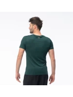 IQ Cross The Line Iris Tričko M 92800597382 IQ Cross The Line Iris Tričko M 92800597382