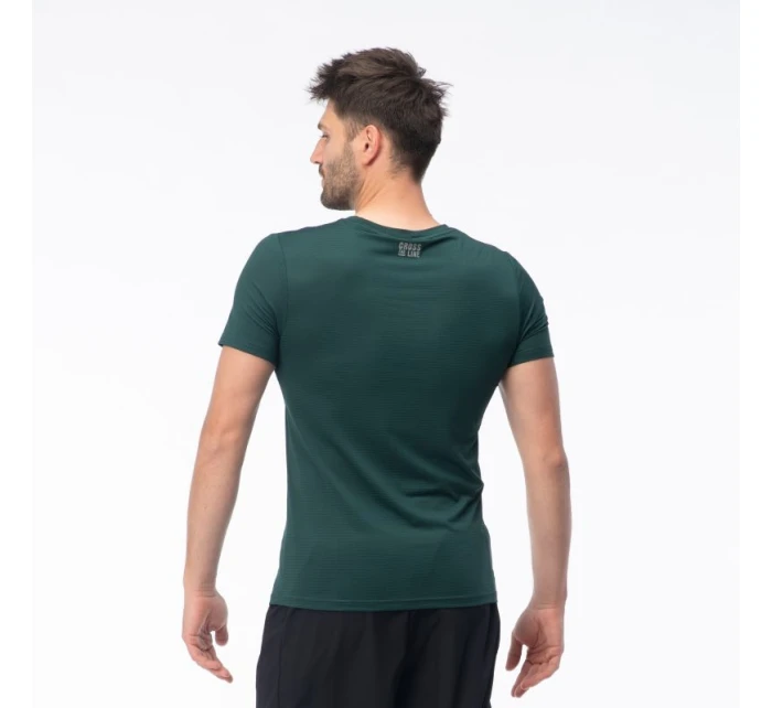 IQ Cross The Line Iris Tričko M 92800597382 IQ Cross The Line Iris Tričko M 92800597382