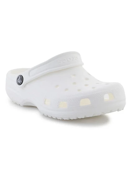 Žabky Classic Clog Jr model 20077994 - Crocs