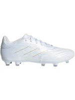 Kopačky adidas Copa Pure 2 League FG M IG8718 Kopačky adidas Copa Pure 2 League FG M IG8718