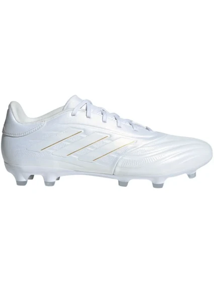 Kopačky adidas Copa Pure 2 League FG M IG8718 Kopačky adidas Copa Pure 2 League FG M IG8718