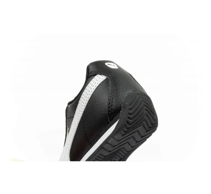 Boty Puma Turin 3 Jr 384432 04