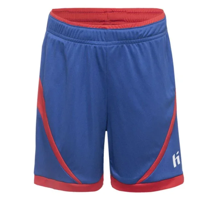 II Kids Jr šortky model 20540639 - Huari