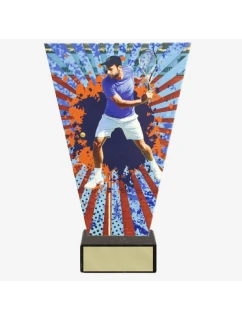 Triumph model 21363612 - Tryumf