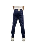 Kalhoty Puma M 655770 06