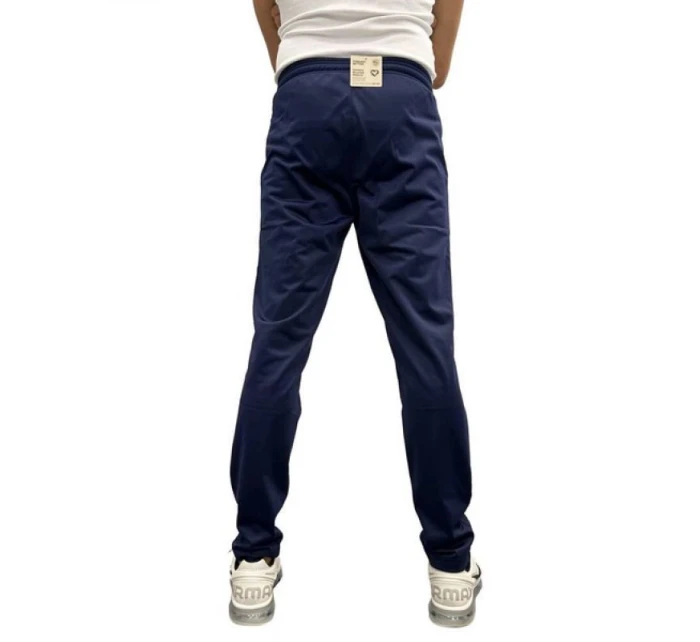 Kalhoty Puma M 655770 06