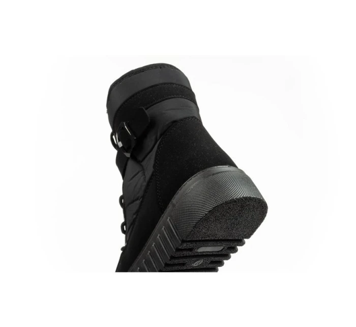 Zimní boty W model 20595146 - Progress