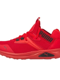 Boty Puma Enzo 2 Refresh JR 385677-01