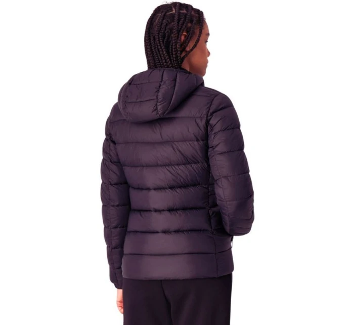 Champion Bunda s kapucí a polyfólií W 117568 VS503