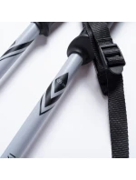 ALPINE II model 21761790 - Martes