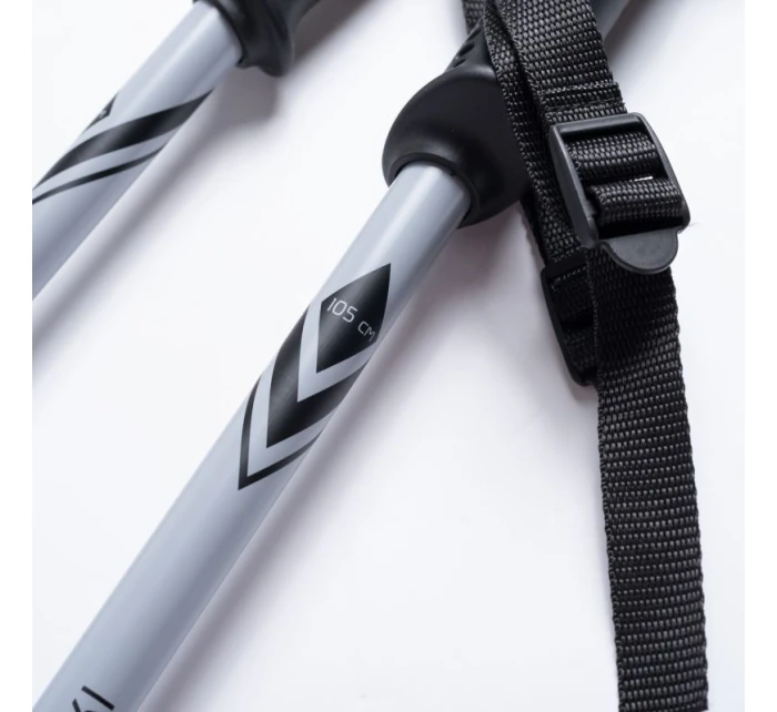 ALPINE II model 21761790 - Martes