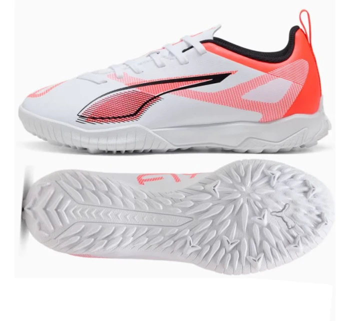 Boty Ultra Play Jr TT model 20873571 - Puma Boty Ultra Play Jr TT model 20873571 - Puma