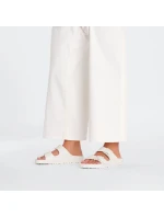 Žabky Arizona Eva W model 20944890 - Birkenstock