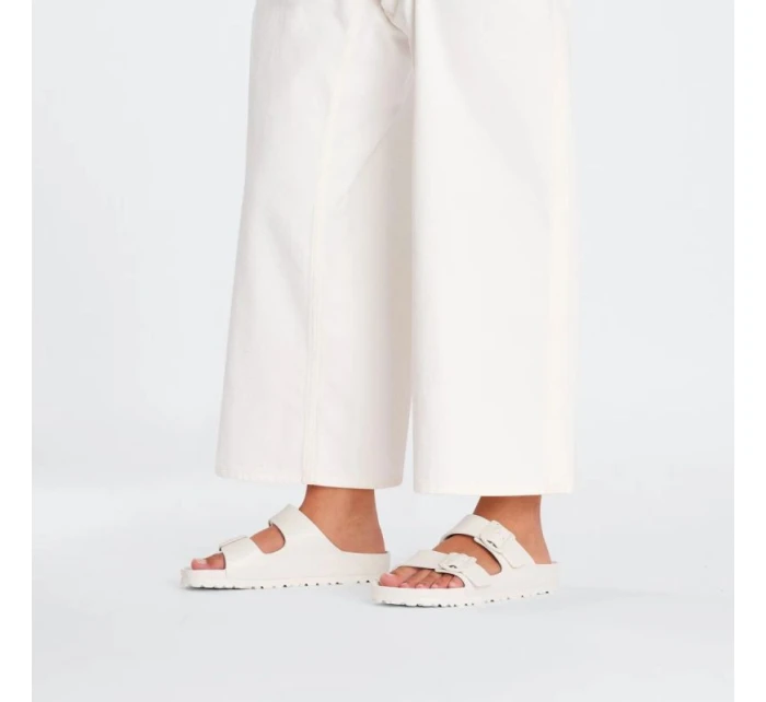 Žabky Arizona Eva W model 20944890 - Birkenstock