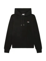 W 80010 mikina model 20963251 - Fila W 80010 mikina model 20963251 - Fila