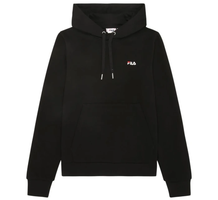 W 80010 mikina model 20963251 - Fila W 80010 mikina model 20963251 - Fila